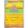 Dugtrio 051.165
