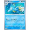 Seadra - Pokémon 151 117/165