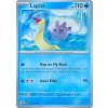 Lapras 131.165