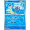 Lapras 131.165 RH