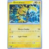 Electabuzz 125.165