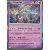 Mewtwo - Pokémon 151 150/165