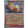 Arcanine 059.165 RH