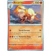 Arcanine 059.165