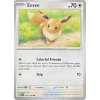 Eevee 133.165