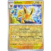 Jolteon - Pokémon 151 135/165