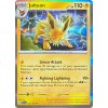 Jolteon 135.165 HOLO