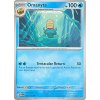 Omanyte 138.165
