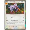 Aerodactyl 142.165 HOLO