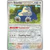 Snorlax - Pokémon 151 143/165