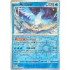 Articuno 144.165 RH