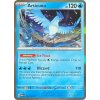 Articuno 144.165 HOLO