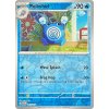 Poliwhirl - Pokémon 151 61/165