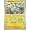 Magneton - Pokémon 151 82/165