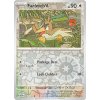 Farfetch'd - Pokémon 151 83/165