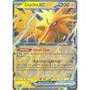 Zapdos EX 049
