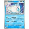 Dewgong 087.165
