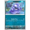 Grimer 088.165