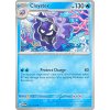 Cloyster 091.165