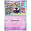 Gastly 092.165