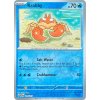 Krabby 098.165 RH