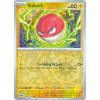 Voltorb - Pokémon 151 100/165