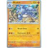 Rhydon 112.165