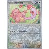 Lickitung - Pokémon 151 108/165