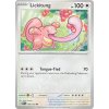 Lickitung 108.165