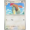 Pidgeotto - Pokémon 151 17/165