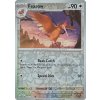 Fearow - Pokémon 151 22/165