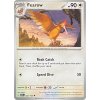 Fearow 022.165