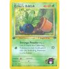 Erikas Oddish 70.132 1. ed