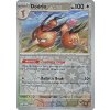 Dodrio - Pokémon 151 85/165