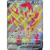 Zamazenta V SWSH293