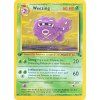 Weezing 45.62 1. ed