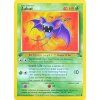 Zubat 57.62 1. ed