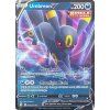 Umbreon V 94.203 EVS