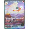 Charizard EX 199.165