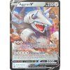 Aggron V 96.172 BRS