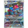 Porygon Z 214.182