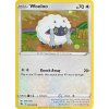 Wooloo 222.264 HOLO