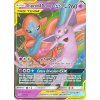 Espeon a Deoxys GX 72.236