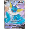 Vaporeon V 172.203