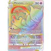 Mewtwo VSTAR 079.178