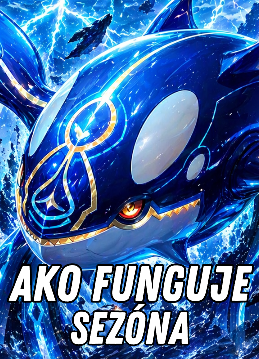 livestream sidebar