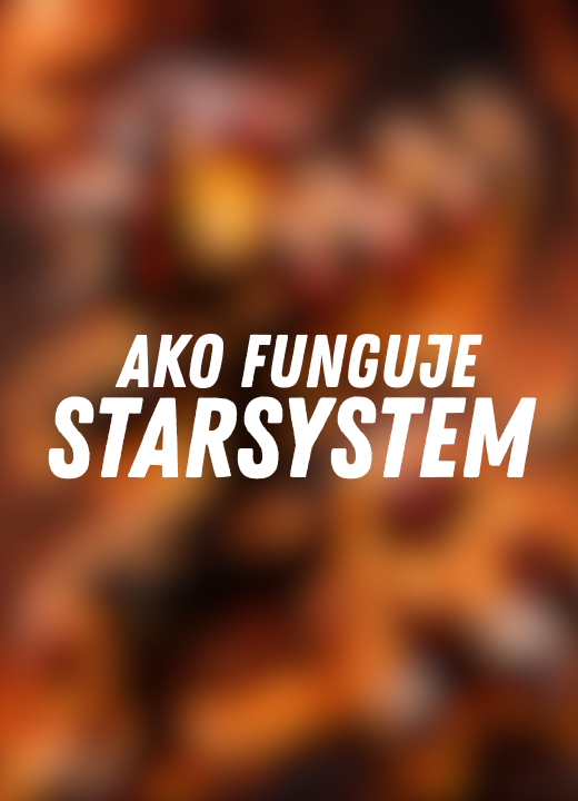 livestream sidebar