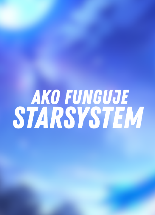 livestream sidebar