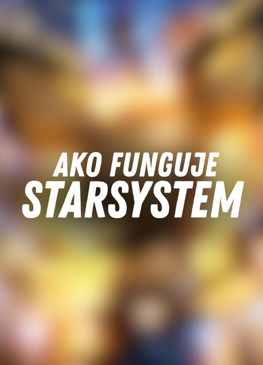 livestream sidebar