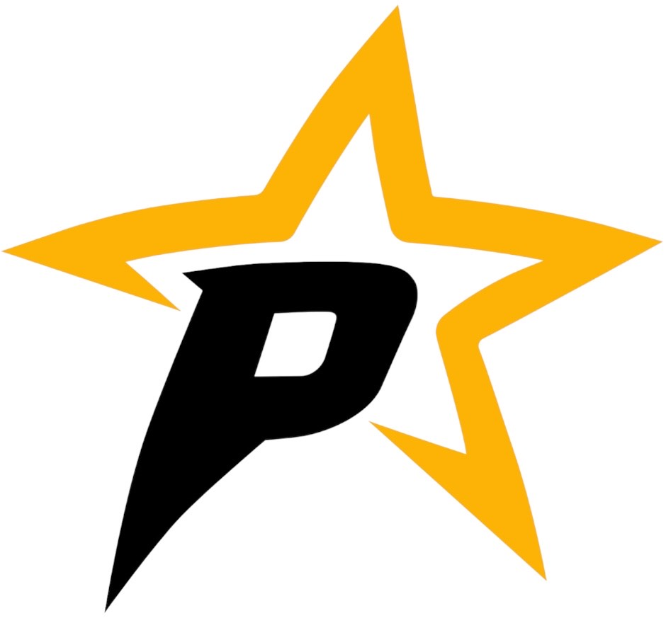 Pokestar RIP AND SHIP